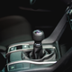 Illustration for article titled A 2017 Honda Civic Hatchback LX With A Manual Is The Small Car To Buyem/em